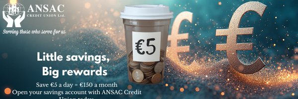 ANSACCU Profile Banner