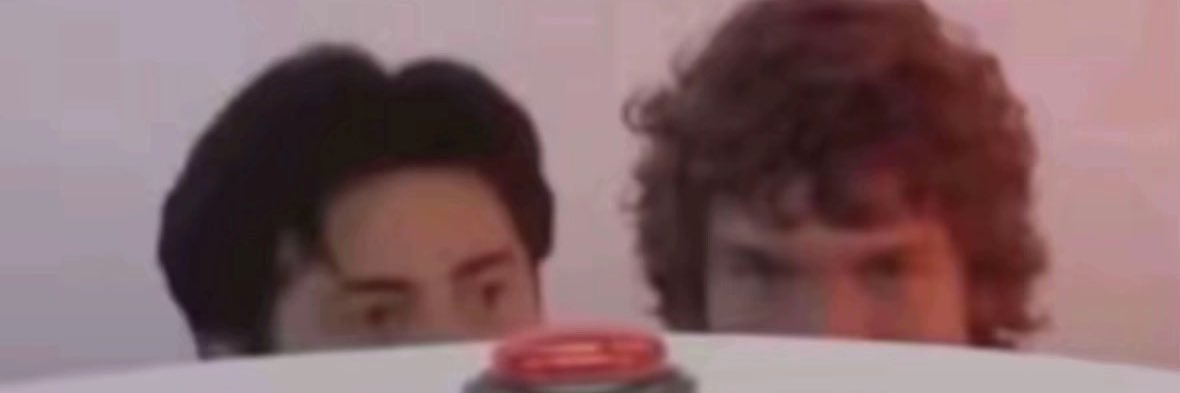 AntiCoffeeBeans's profile banner image