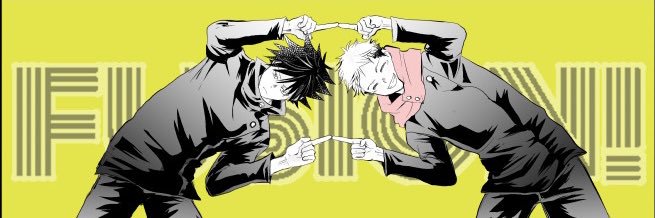 ひやむぎ banner