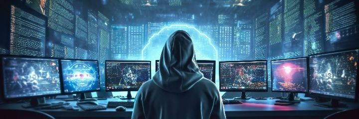 HACKING OF ALL SOCIAL MEDIA ACCOUNTS banner