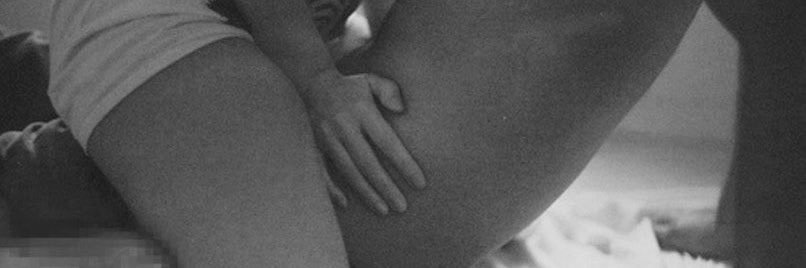 LaLaLaLin 🧡 banner