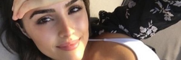 StacyJ ❤️ banner