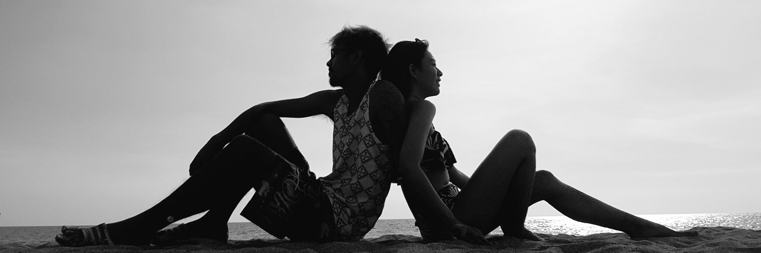 theonlybeia's profile banner image