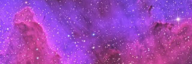 mupathi2000's profile banner image