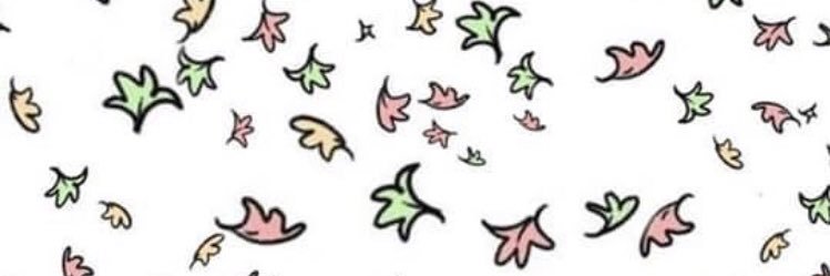 abbeyleec's profile banner image