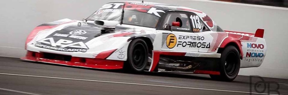 FacuSantos13's profile banner image