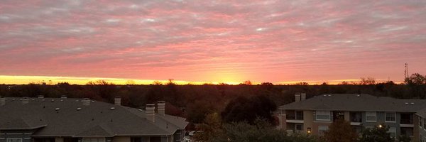 MadScientist Profile Banner