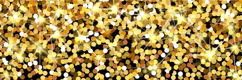 Tesha_C banner