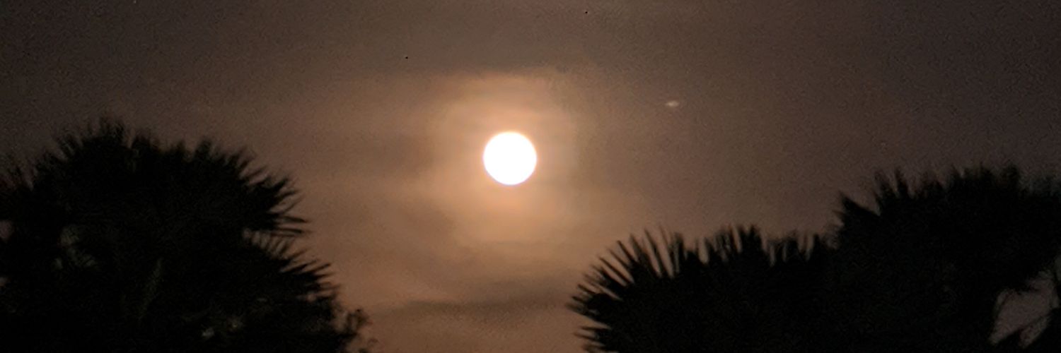 Inbathamilan's profile banner image