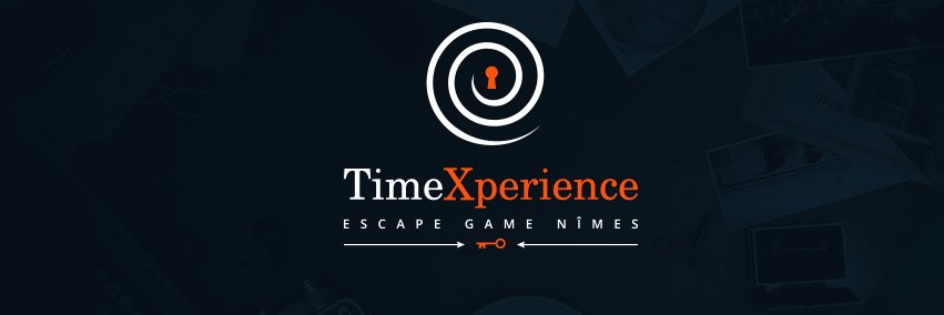 TimeXperience30's profile banner image