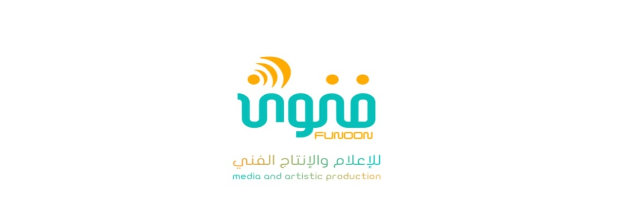 funooon_media's profile banner image