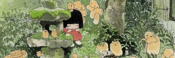 locvalys's profile banner image