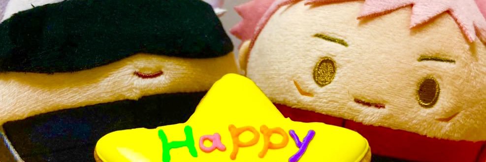 kasaneck's profile banner image