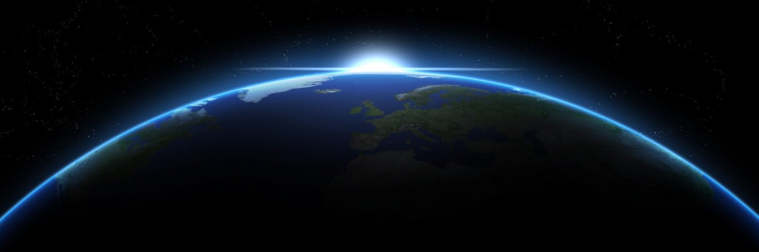 Briayan the Omnipotent Lord 🗡️ banner