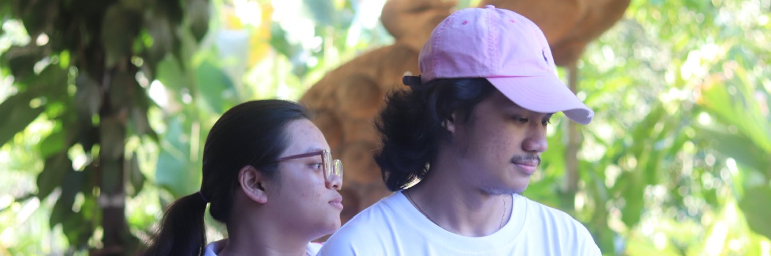 gghernz's profile banner image