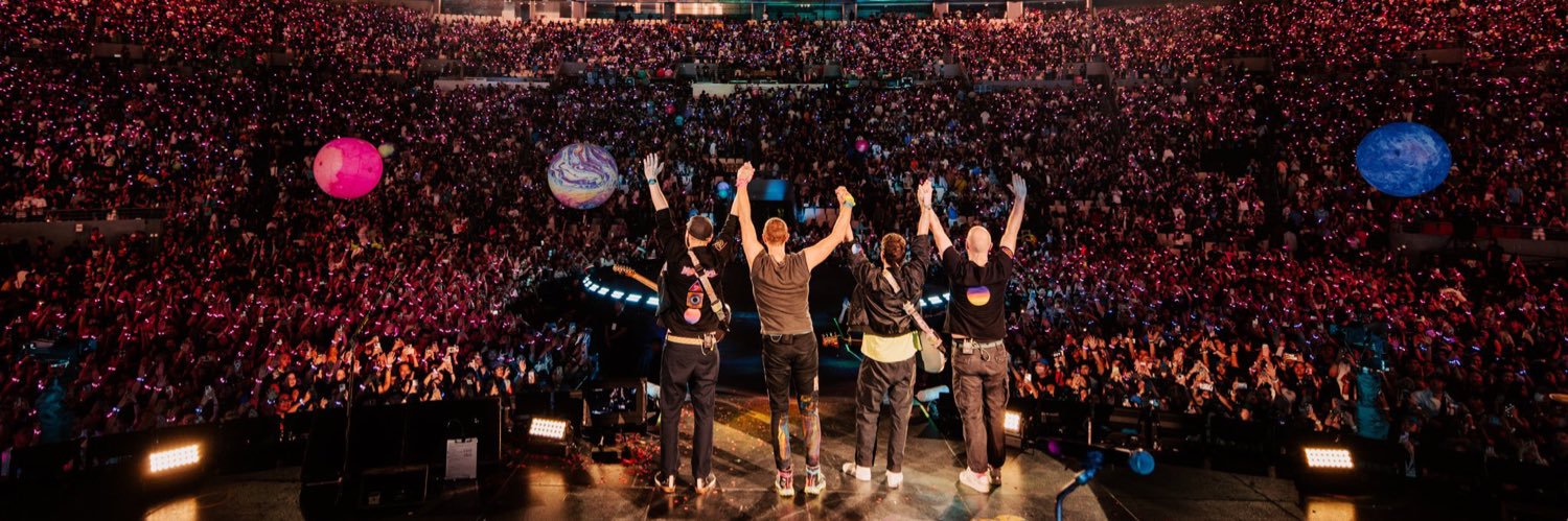 moxipeel's profile banner image