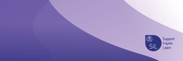 sil_eyfs Profile Banner