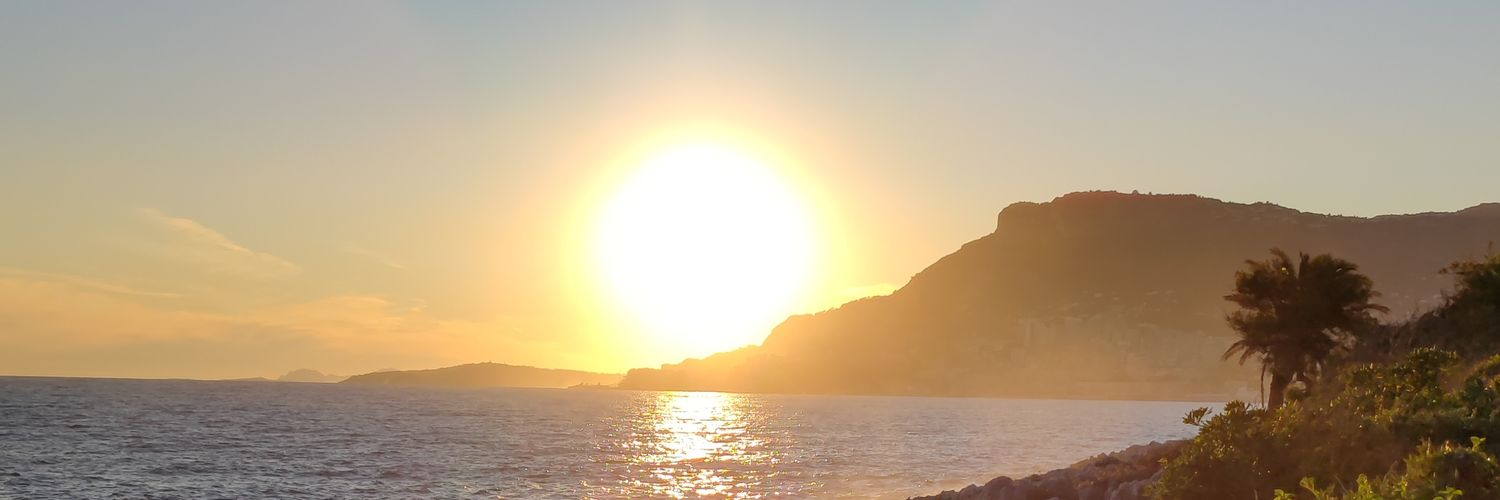 phdubois's profile banner image