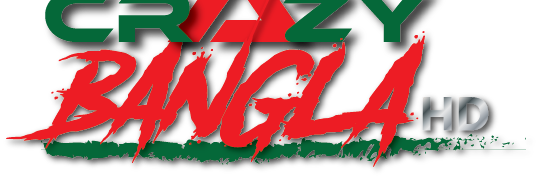 CrazyBanglaHd's profile banner image