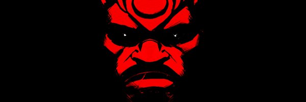 KUBO_ARTT Profile Banner