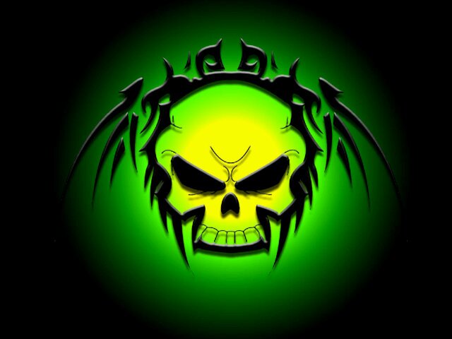 freshfreddyy's profile banner image