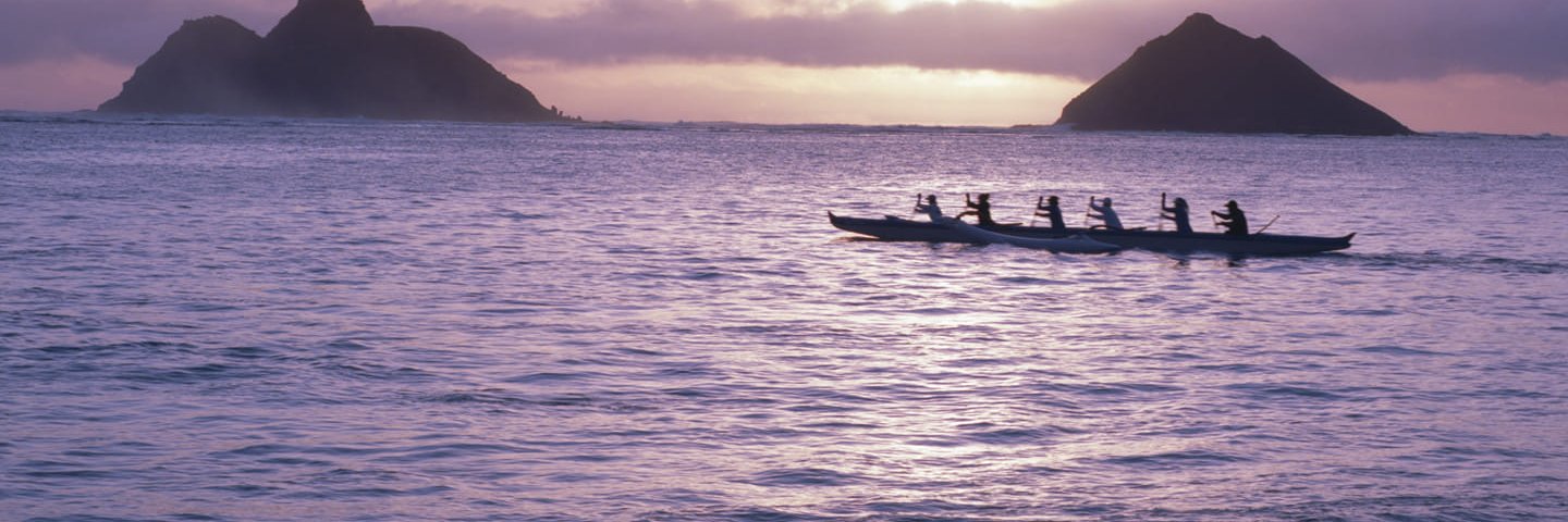 tatumvay's profile banner image