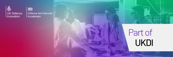 DASAccelerator Profile Banner