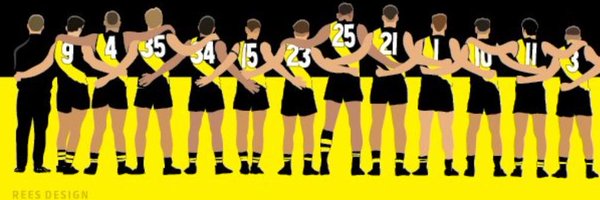 CherylCritchley Profile Banner