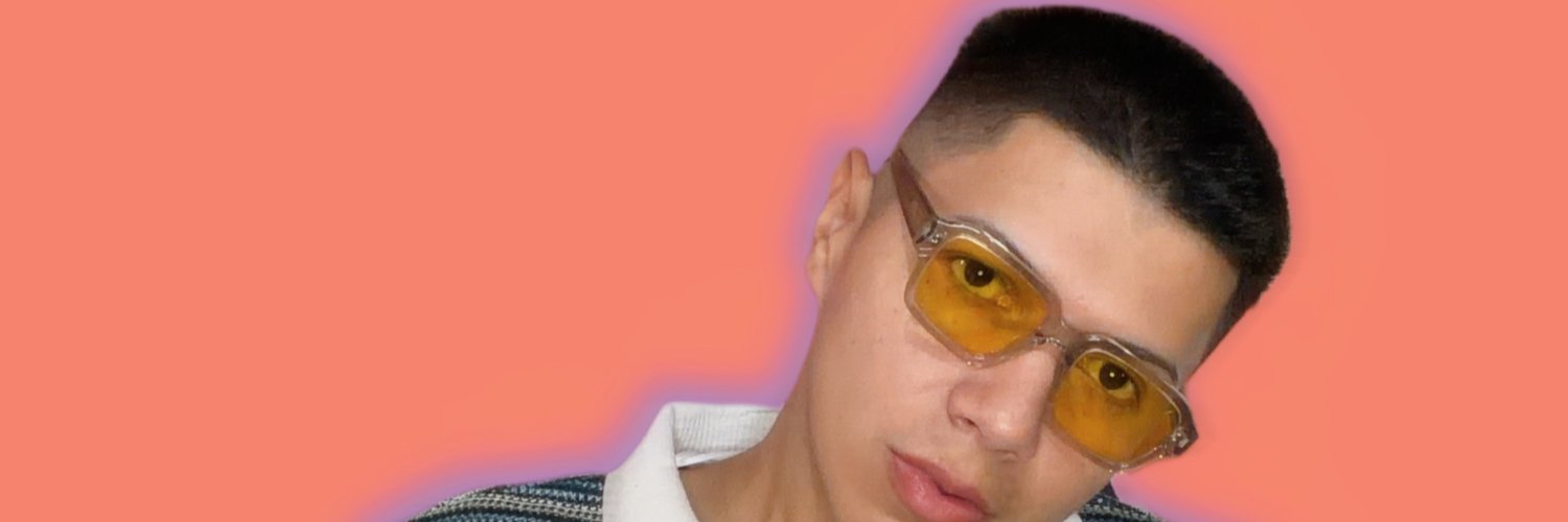 ThaysonDS's profile banner image