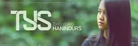 Uchil Hansem Tys banner