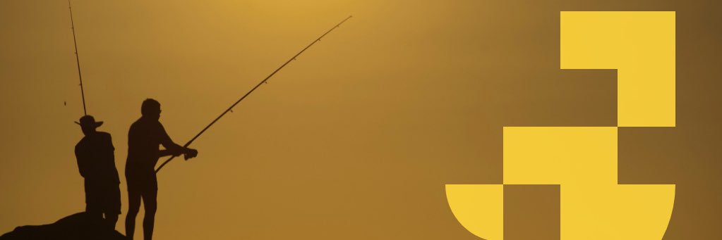 CIS Durham Uni banner