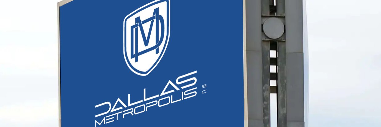 CTroyMathis's profile banner image