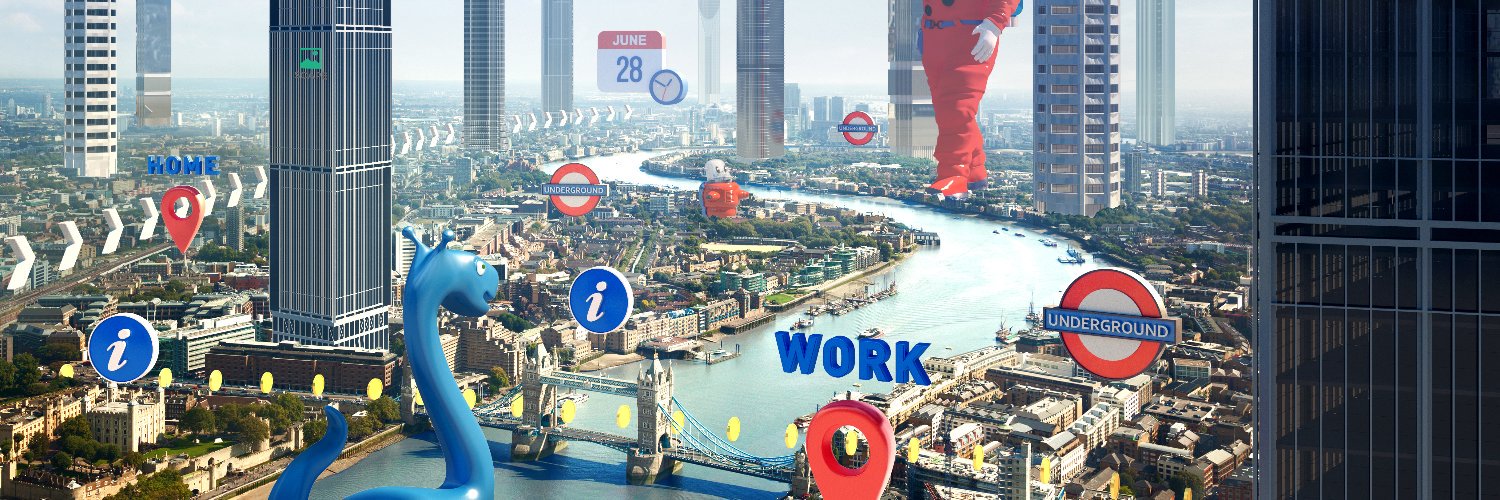 Scape Technologies banner