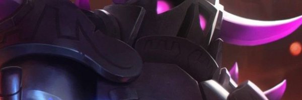 distrughy Profile Banner