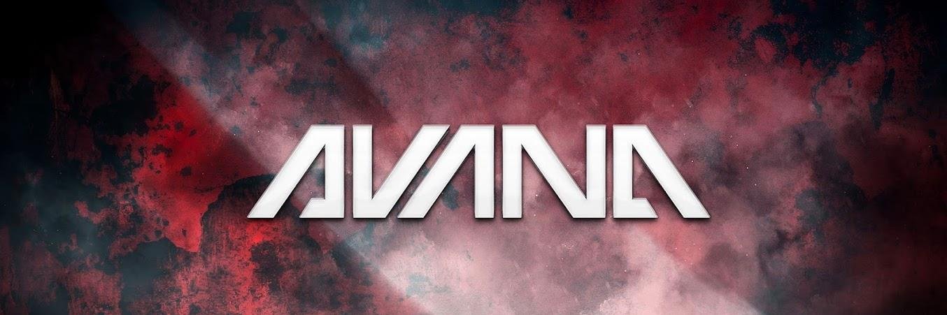 Avana's profile banner image