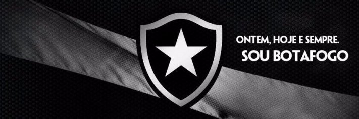 Eddnei's profile banner image