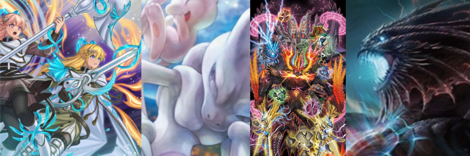fusshimtg's profile banner image
