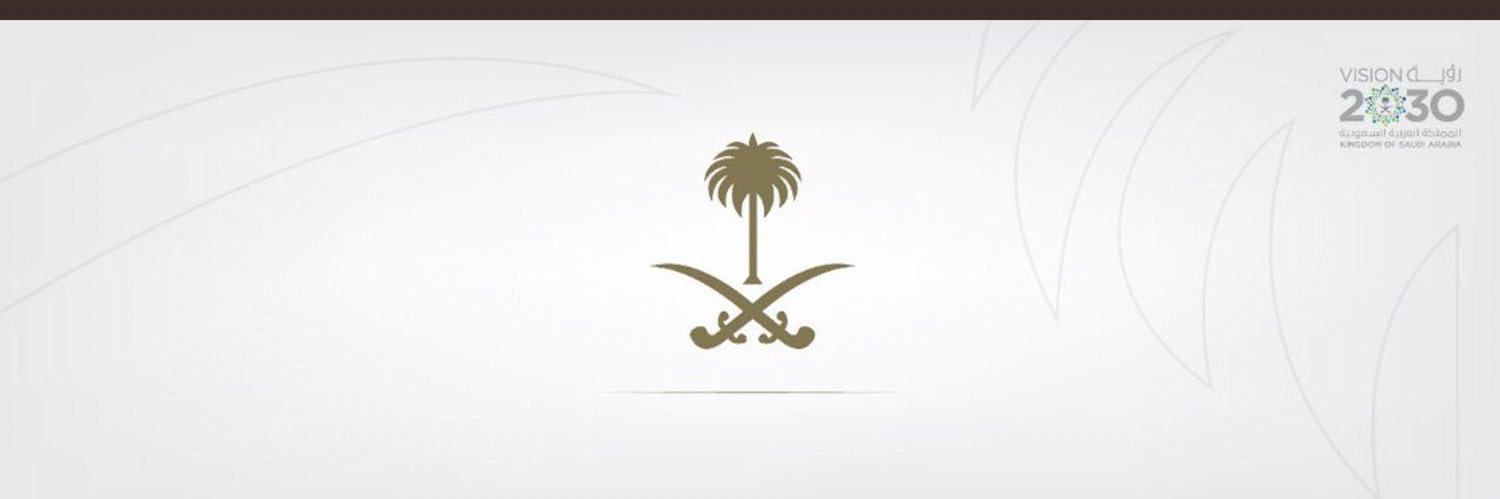 s7op1's profile banner image