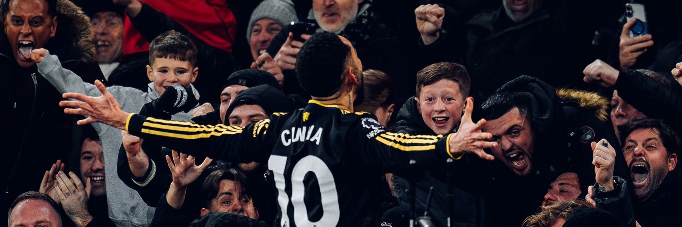 _benchard's profile banner image