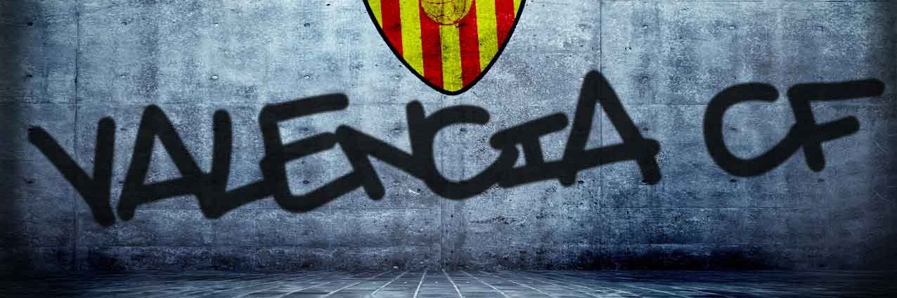 LFV_Valencia's profile banner image