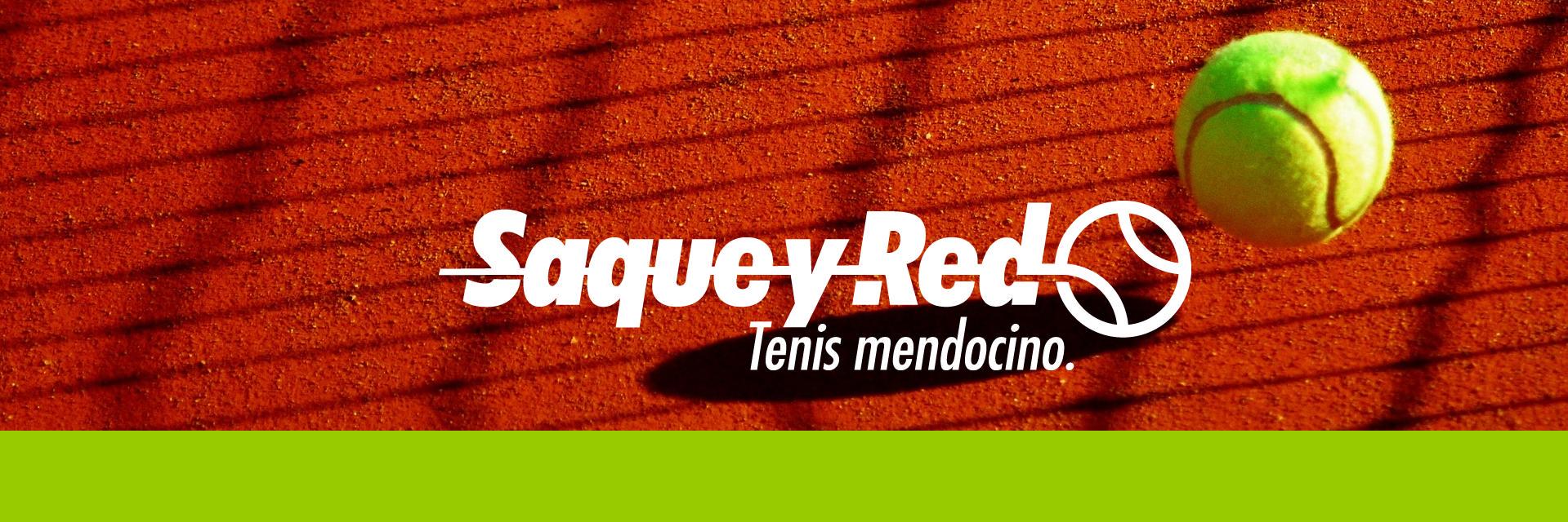 saqueyred's profile banner image
