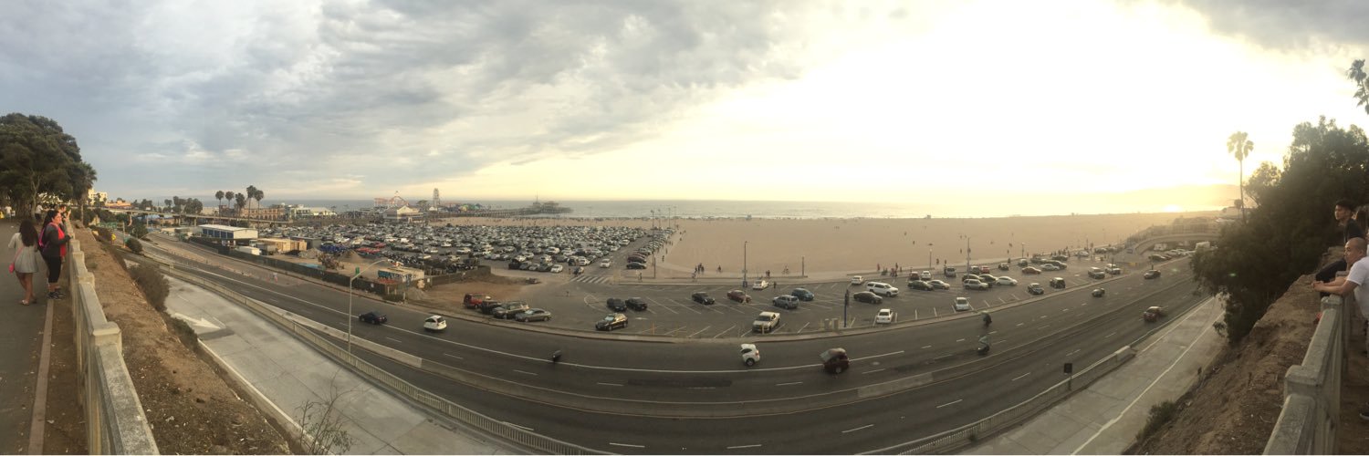 NotSoNew2AllThisBS banner