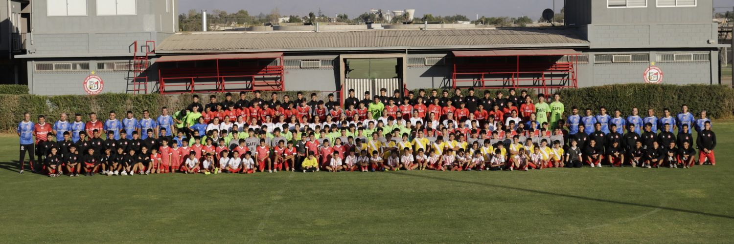 elturu27's profile banner image
