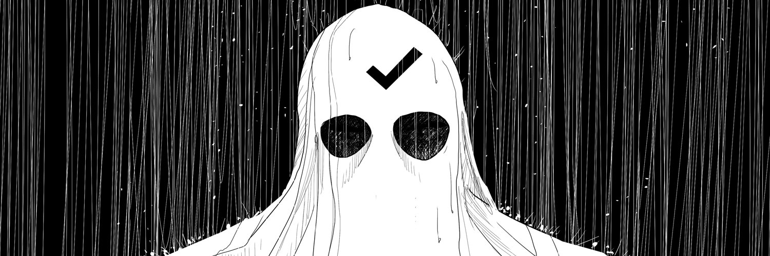 john ☾. worsley 🎃 banner