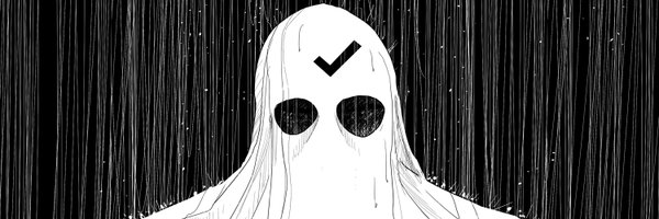 lx Profile Banner