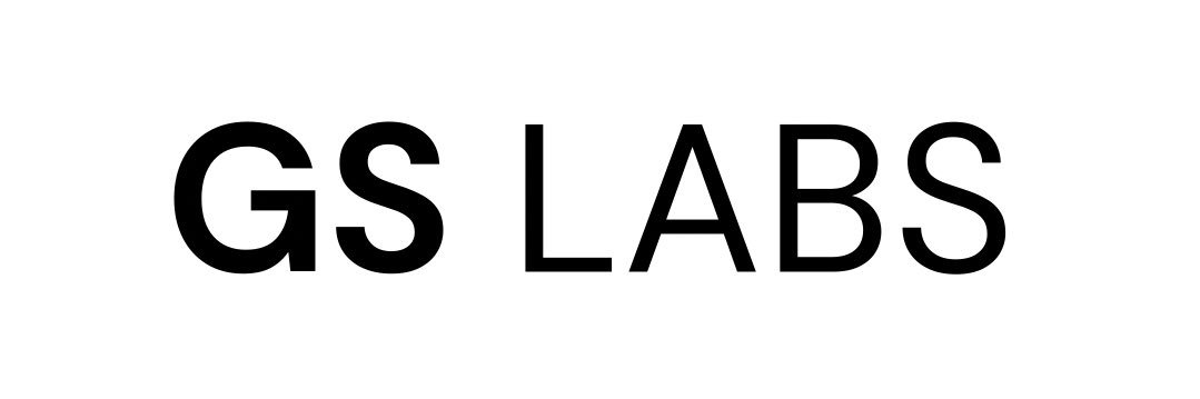 GS Labs (by GirlScript Foundation) banner