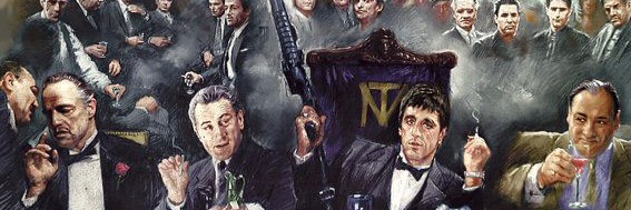 ThtBoiBoone's profile banner image