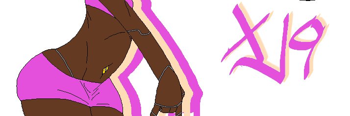 Jenniqua Wakeman banner