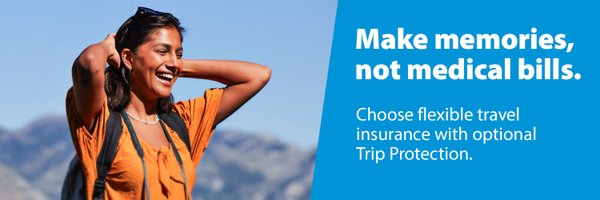 pacbluecross Profile Banner