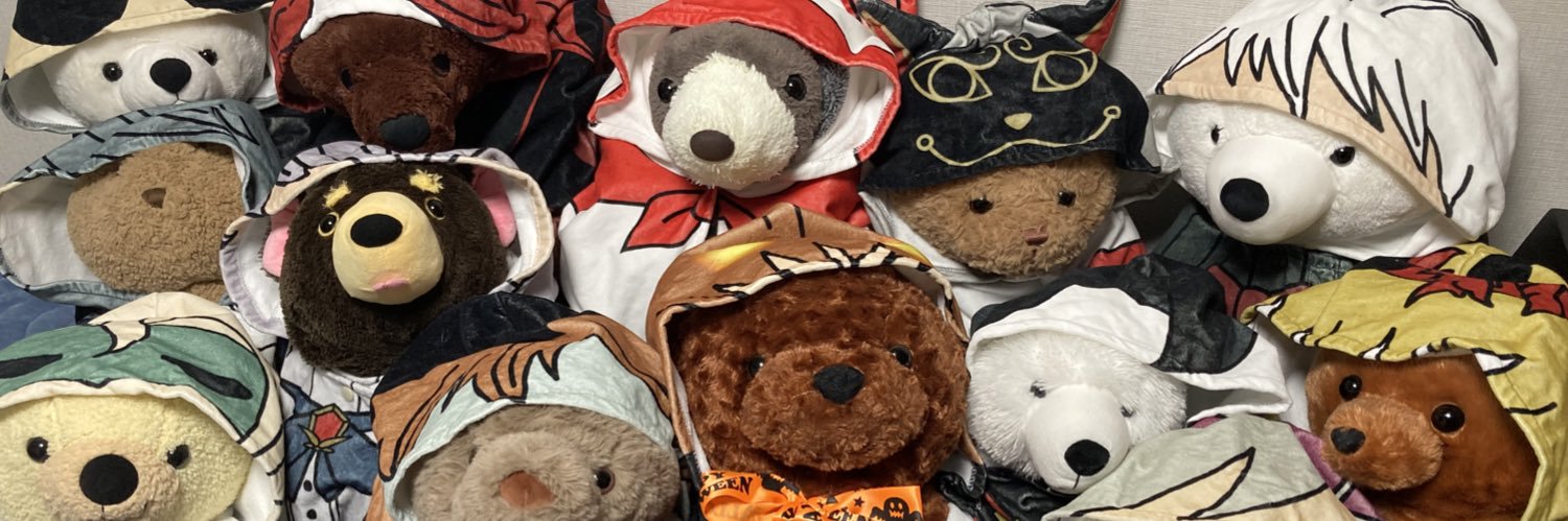 イチトセ⛩️ banner